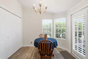 215 N Power Rd, Mesa, AZ 85205 - Photo 18