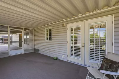 215 N Power Road #357, Mesa, AZ 85205 - Photo 34