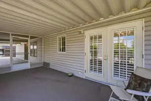 215 N Power Rd, Mesa, AZ 85205 - Photo 34
