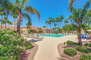 215 N Power Rd, Mesa, AZ 85205 - Photo 46