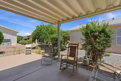 215 N Power Road #357, Mesa, AZ 85205 - Photo 36