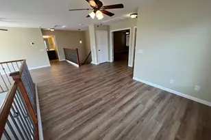 4182 E Bonanza Rd, Gilbert, AZ 85297 - Photo 26