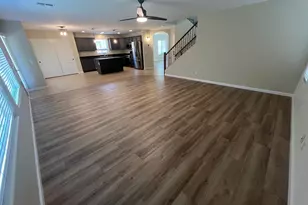 4182 E Bonanza Rd, Gilbert, AZ 85297 - Photo 14
