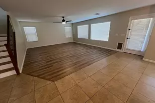 4182 E Bonanza Rd, Gilbert, AZ 85297 - Photo 12