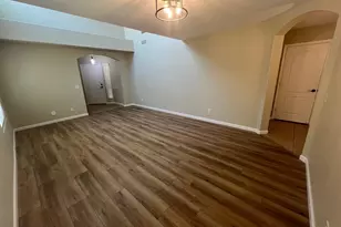 4182 E Bonanza Rd, Gilbert, AZ 85297 - Photo 6