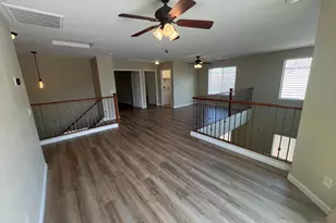4182 E Bonanza Rd, Gilbert, AZ 85297 - Photo 24