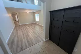 4182 E Bonanza Rd, Gilbert, AZ 85297 - Photo 4