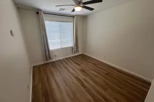 4182 E Bonanza Rd, Gilbert, AZ 85297 - Photo 36
