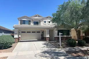 4182 E Bonanza Rd, Gilbert, AZ 85297 - Photo 2