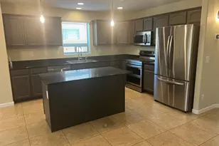 4182 E Bonanza Rd, Gilbert, AZ 85297 - Photo 16