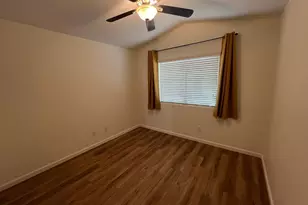 4182 E Bonanza Rd, Gilbert, AZ 85297 - Photo 8