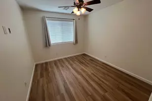4182 E Bonanza Rd, Gilbert, AZ 85297 - Photo 38