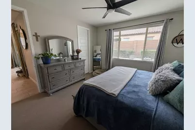 4454 N 199th Lane, Litchfield Park, AZ 85340 - Photo 10