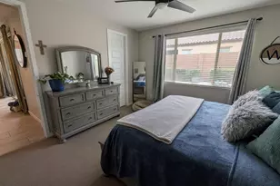 4454 N 199th Ln, Litchfield Park, AZ 85340 - Photo 10