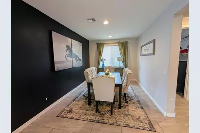 4454 N 199th Lane, Litchfield Park, AZ 85340 - Photo 1