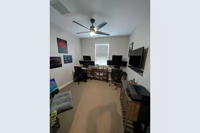 4454 N 199th Lane, Litchfield Park, AZ 85340 - Photo 6