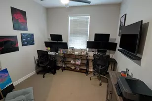 4454 N 199th Ln, Litchfield Park, AZ 85340 - Photo 6