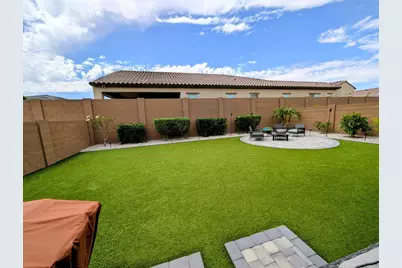 4454 N 199th Lane, Litchfield Park, AZ 85340 - Photo 12