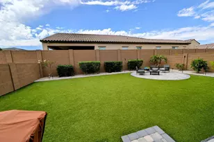 4454 N 199th Ln, Litchfield Park, AZ 85340 - Photo 12