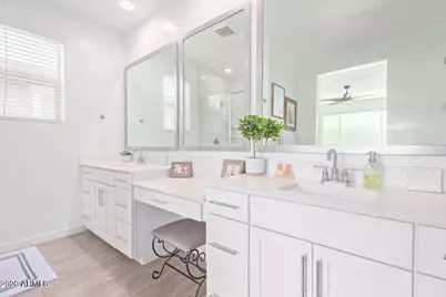 4454 N 199th Lane, Litchfield Park, AZ 85340 - Photo 10