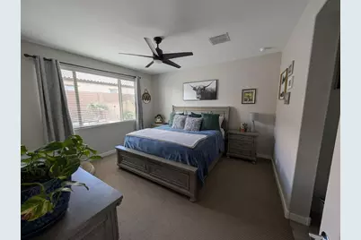 4454 N 199th Lane, Litchfield Park, AZ 85340 - Photo 8