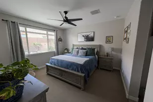 4454 N 199th Ln, Litchfield Park, AZ 85340 - Photo 8