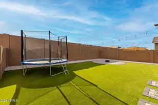 4454 N 199th Ln, Litchfield Park, AZ 85340 - Photo 18