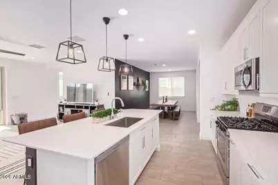 4454 N 199th Lane, Litchfield Park, AZ 85340 - Photo 6