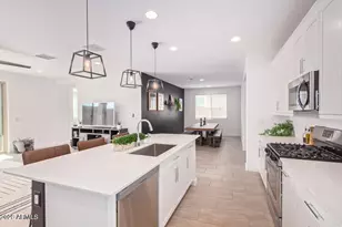 4454 N 199th Ln, Litchfield Park, AZ 85340 - Photo 6