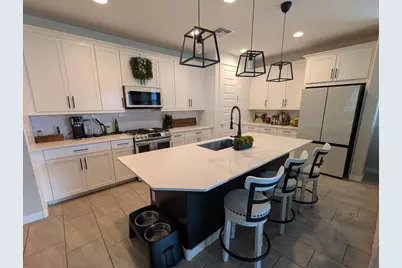 4454 N 199th Lane, Litchfield Park, AZ 85340 - Photo 2