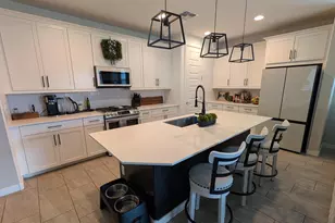 4454 N 199th Ln, Litchfield Park, AZ 85340 - Photo 2