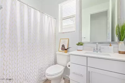 4454 N 199th Lane, Litchfield Park, AZ 85340 - Photo 14