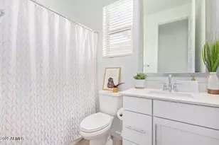 4454 N 199th Ln, Litchfield Park, AZ 85340 - Photo 14