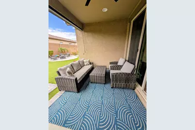 4454 N 199th Lane, Litchfield Park, AZ 85340 - Photo 14