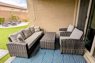 4454 N 199th Ln, Litchfield Park, AZ 85340 - Photo 14