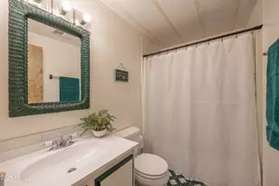 668 Mule Springs Trail, Forest Lakes, AZ 85931 - Photo 16