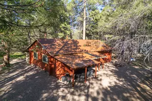668 Mule Springs Trail, Forest Lakes, AZ 85931 - Photo 32