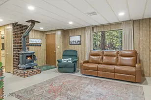 668 Mule Springs Trail, Forest Lakes, AZ 85931 - Photo 8
