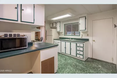 668 Mule Springs Trail, Forest Lakes, AZ 85931 - Photo 14