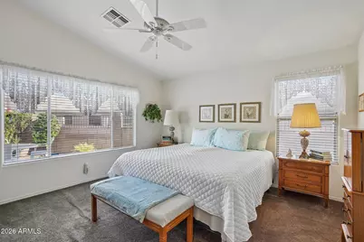 16036 N 11th Avenue #1137, Phoenix, AZ 85023 - Photo 10