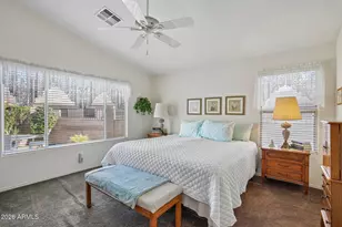 16036 N 11th Ave, Phoenix, AZ 85023 - Photo 10