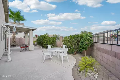 16036 N 11th Avenue #1137, Phoenix, AZ 85023 - Photo 20