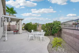 16036 N 11th Ave, Phoenix, AZ 85023 - Photo 20