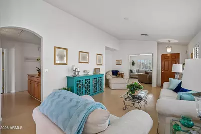 16036 N 11th Avenue #1137, Phoenix, AZ 85023 - Photo 2