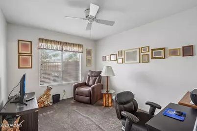16036 N 11th Avenue #1137, Phoenix, AZ 85023 - Photo 14