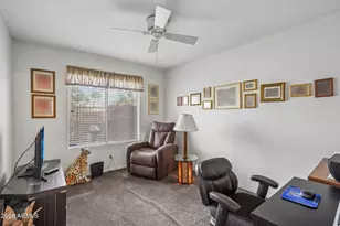 16036 N 11th Ave, Phoenix, AZ 85023 - Photo 14