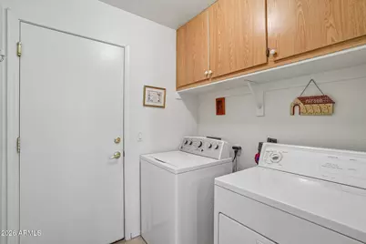 16036 N 11th Avenue #1137, Phoenix, AZ 85023 - Photo 16