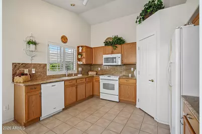 16036 N 11th Avenue #1137, Phoenix, AZ 85023 - Photo 6