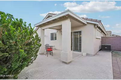 16036 N 11th Avenue #1137, Phoenix, AZ 85023 - Photo 18