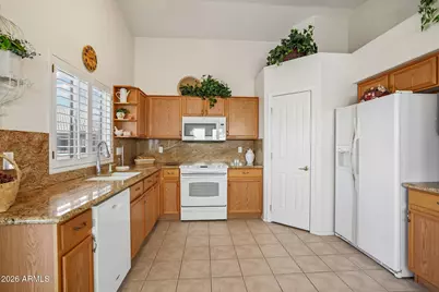 16036 N 11th Avenue #1137, Phoenix, AZ 85023 - Photo 8